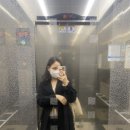 [IELTS/아이엘츠 아카데믹] overall 6.5 취득후기
