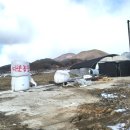 대운농장 이미지