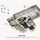 온양식자재마트