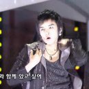 놀자꾸나 이미지