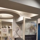 (주)하우연 이미지