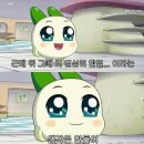 안골분식