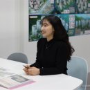 포인트공인중개사사무소 이미지