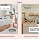 디테일라이프 이미지