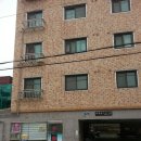 조원동-10 이미지