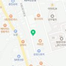 알피엠리스 이미지