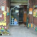 마곡 행복한i어린이집 이미지