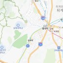 어썸잉글리쉬다산브랜치학원
