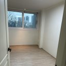 느낌 | 서울 아파트 신혼집 입주청소 새집느낌 리얼후기(비용/청소상태/시간)