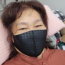 엠보디아 - 광산구 산정동 | 엠보디아