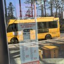 기흥 ICT밸리 입구 앞 횡단보도 | 용인 웨딩홀 기흥 'ICT밸리컨벤션' 하객후기 셔틀버스 주차정보 ATM위치 뷔페후기