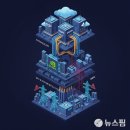 탑인프라
