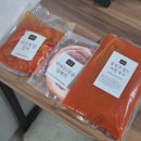 전과돼지찌개 | 쉬운 레시피로 즐기는 대학로 맛집 다발프레쉬몰 통돼지 김치찌개 밀키트 후기