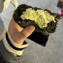 CU 경희당점 이미지