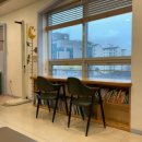 삼성드림소아청소년과의원 이미지