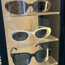 포인트안경원 | 대전 중구 오류동 아이라이크 안경원 수입안경 레이벤 전문매장 맞춤안경 후기