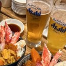 우미수산