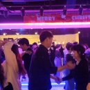 파티줄리아 | 안산살사 아임살사 연말파티후기 1