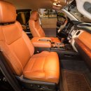 (주)맥스리무진 이미지