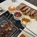매화로2길 이미지
