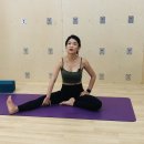 레스핸즈