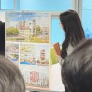 제이티엠 이미지