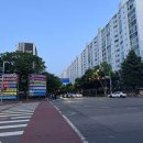 인커브 이미지