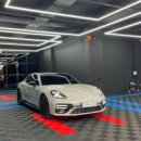 크라운워시 이미지