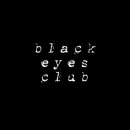 블랙클럽 이미지