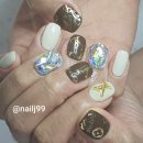명품조각아트 이미지