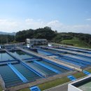 대정전기 이미지