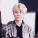 지민50 이미지