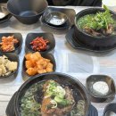 나능이능이버섯백숙춘천점 이미지