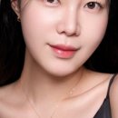 아로마아띠