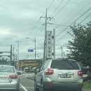 과수원칼국수 이미지