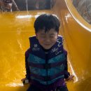 경주아이태권도장 이미지