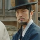 화수분 네이버블로그
