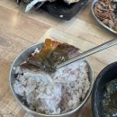 영자언니네연탄구이 | [오송역 맛집] 맛있는영자씨네: 내돈내산 가성비 최고 석쇠불고기+고등어구이 (D주차장 근처/아기의자...