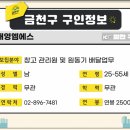 (주)태영엠에스