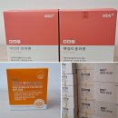 데일리식품(주) 이미지