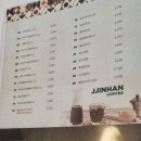 더디자이너스피시방 이미지