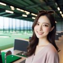 코오롱글로벌(주)스포렉스 용답점 | 코오롱스포렉스용답점 실외골프연습장 서울 성동구 용답동 실외골프연습장