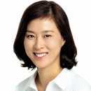 주식회사 우리유통 이미지