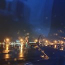 마레보가족호텔 이미지