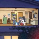 짱PC게임 이미지