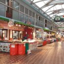 광천평화식품 이미지