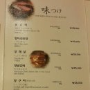 카카오 이미지