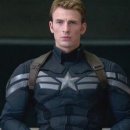 더블제이짐 이미지