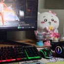 와따PC방 이미지