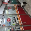 노원-상계-2045 이미지